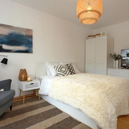 Izola Dreamy Stays Kord מראה חיצוני תמונה