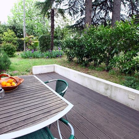 Izola Dreamy Stays Kord מראה חיצוני תמונה