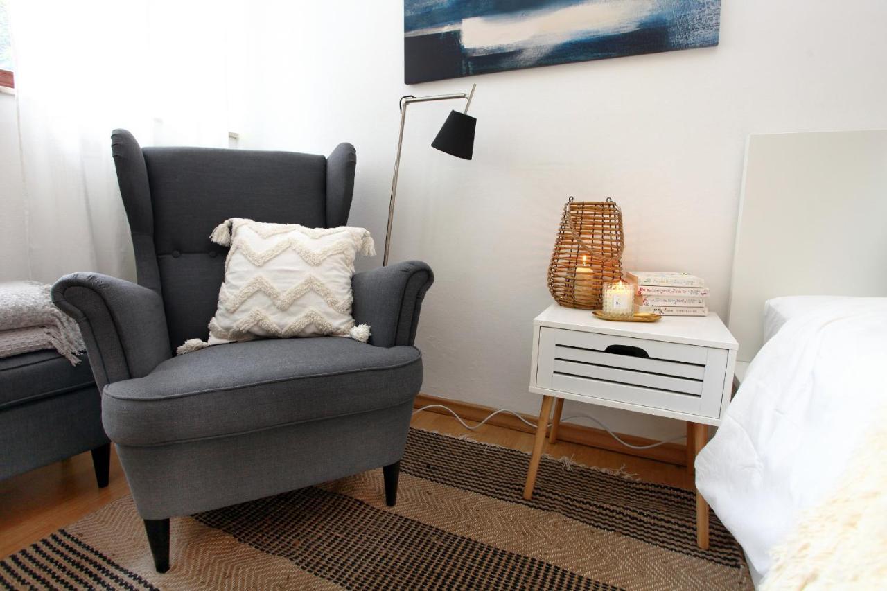 Izola Dreamy Stays Kord מראה חיצוני תמונה