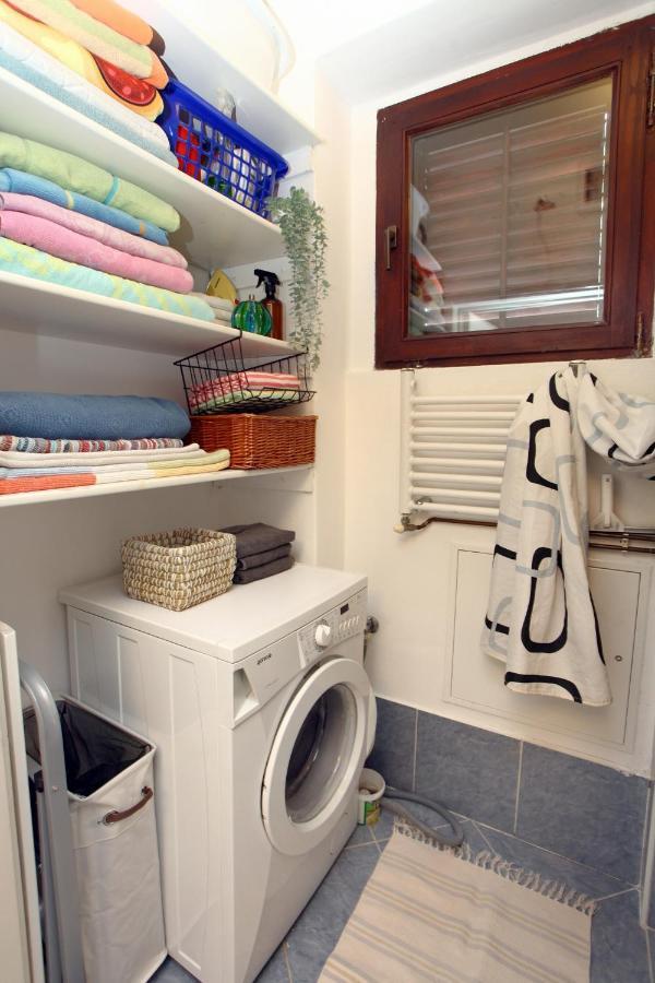 Izola Dreamy Stays Kord מראה חיצוני תמונה