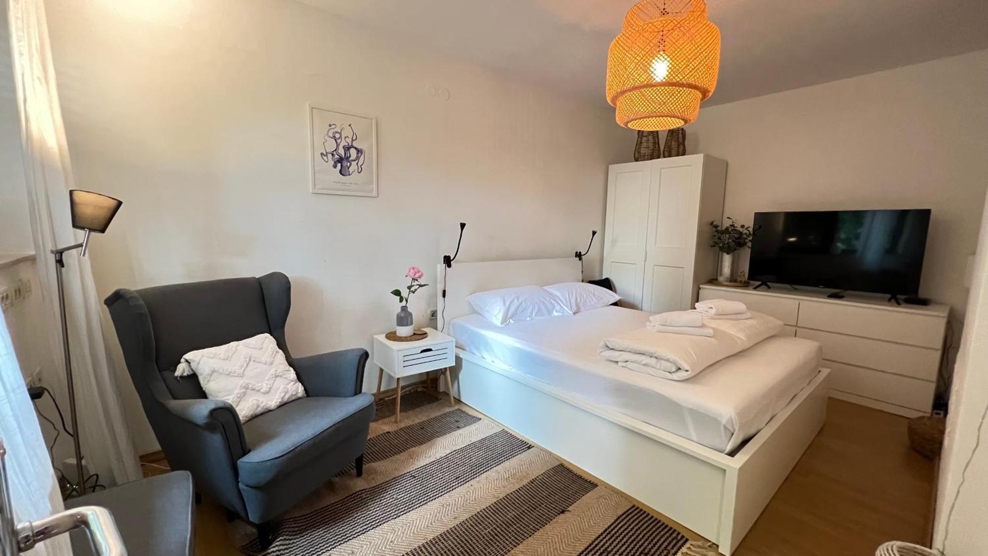 Izola Dreamy Stays Kord מראה חיצוני תמונה